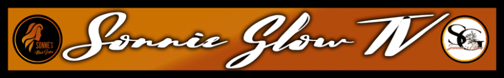 TV-BANNER
