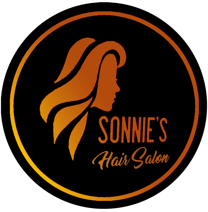 lOGO2