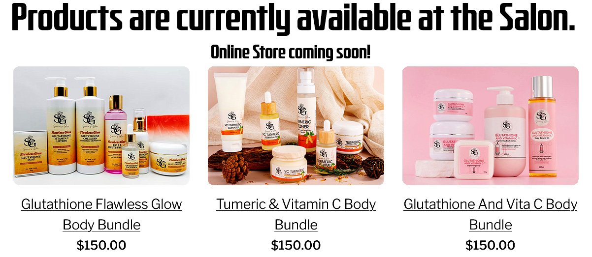 Products-Sonnies-Shop1-–-Sonniesalon