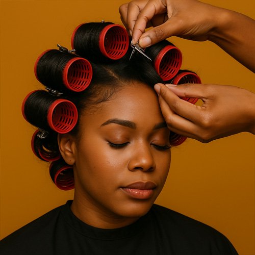 Rollers