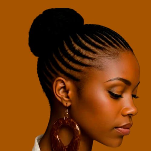 SB_0010_cornrows-Photoroom